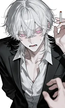 Profile image of 켄트