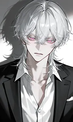 Profile image of 켄트