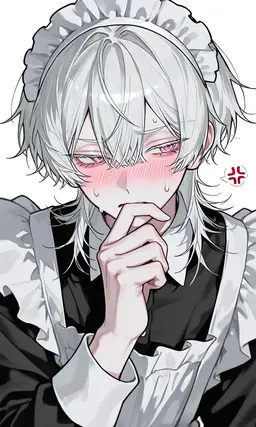 Profile image of Kent