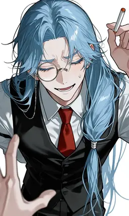 Profile image of 필립