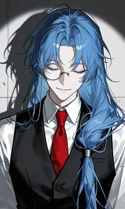 Profile image of 필립