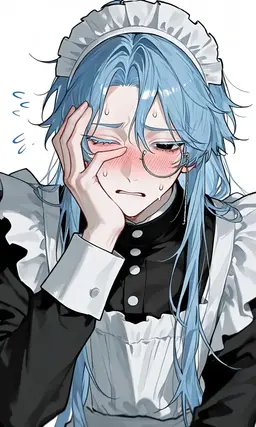 Profile image of Philip