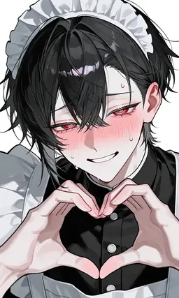 Profile image of Mebis