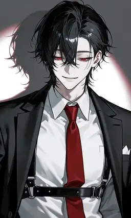 Profile image of 메비스