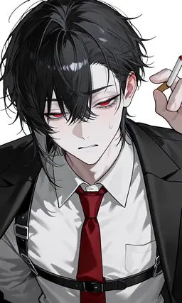 Profile image of 메비스