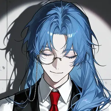 Profile image of 필립
