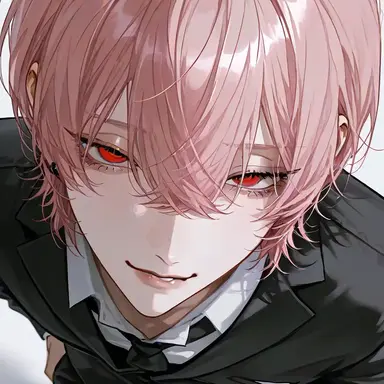 Profile image of 리츠키