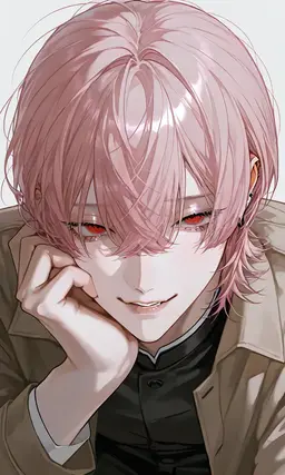 Profile image of 리츠키