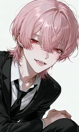 Profile image of 리츠키