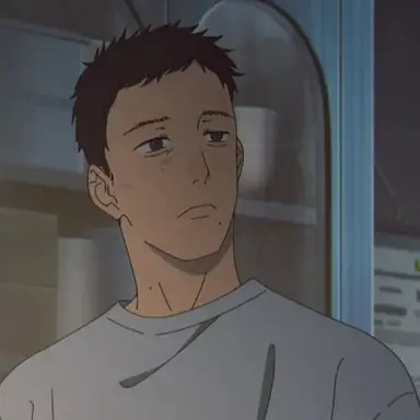 Profile image of よしきの父