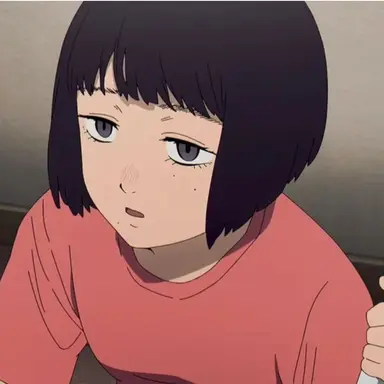 Profile image of 妹・カオル