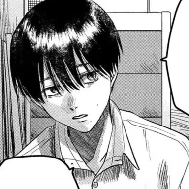 Profile image of よしき
