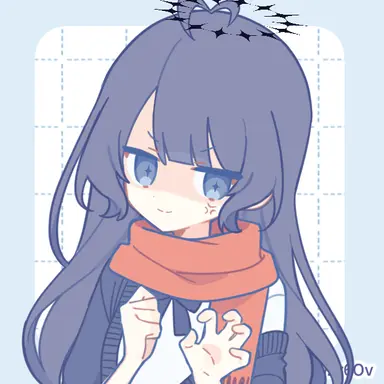 Profile image of メロナ