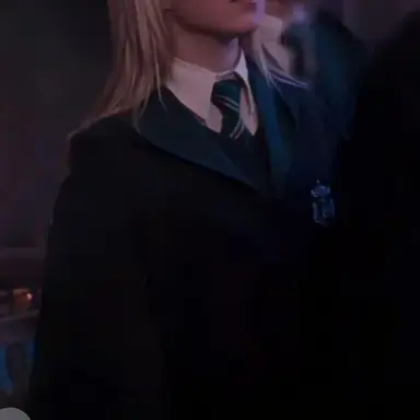 Profile image of ダフネ