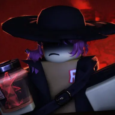 Profile image of ジェーンドゥ
