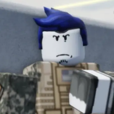 Profile image of ゲスト1337