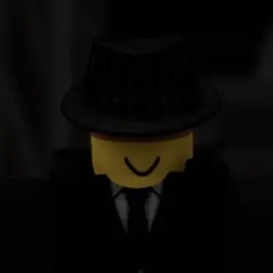 Profile image of マフィオソ