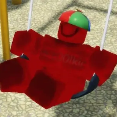 Profile image of クールキッド