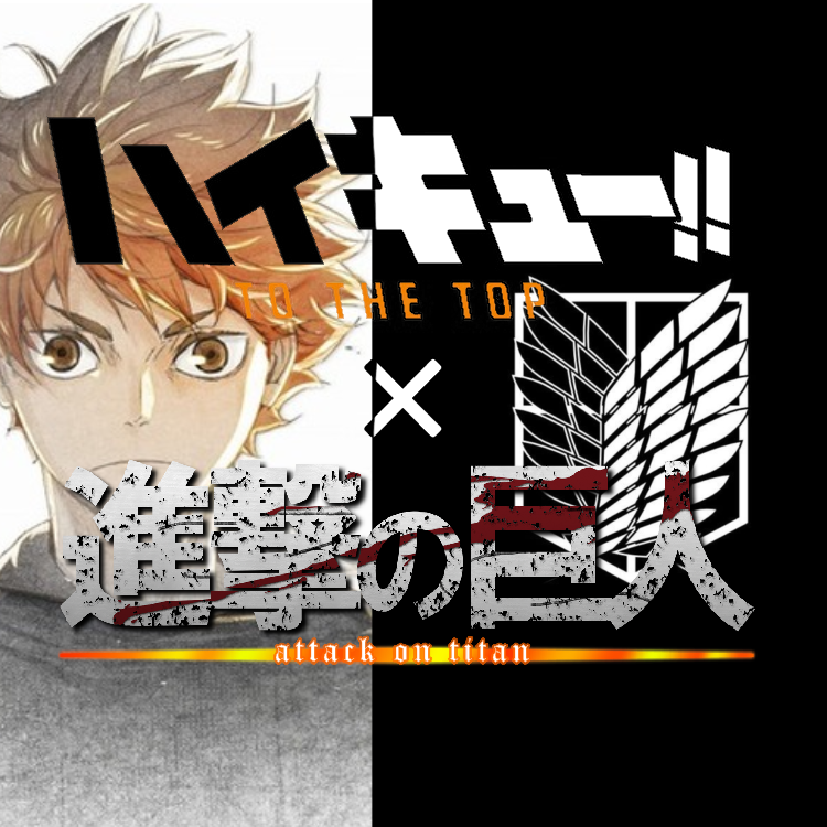 梅宮一 13(14)点 Amazon.co.jp: WINDBREAKER 梅宮一 ストリートver DISP 特典
