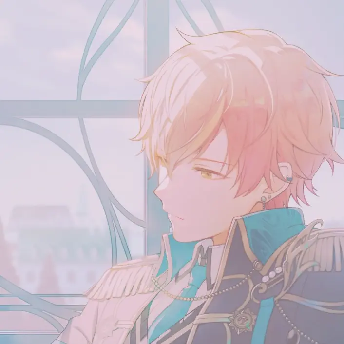 mi006.29의 東雲 彰人