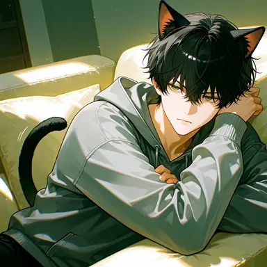 Profile image of ルカ