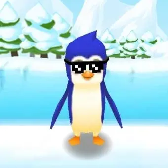 PorousAge3322의 f6 친오빠