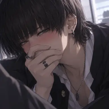Profile image of 나츠메