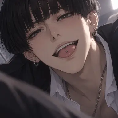 Profile image of 나츠메