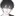 석태환