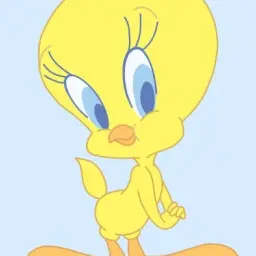 SweetCumin0842의 히든싱어