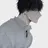 진태석