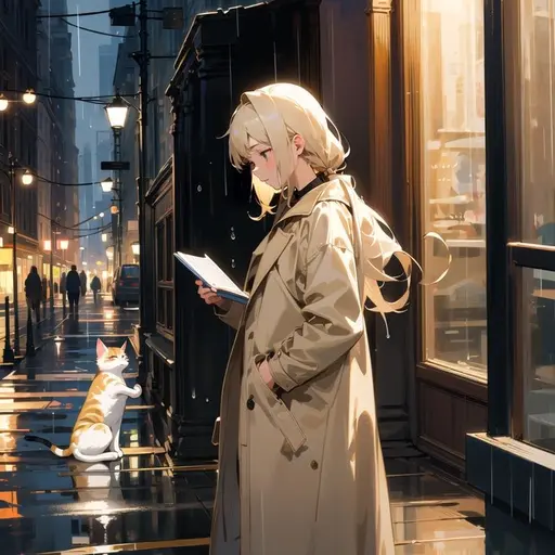 SlowLose0184의 이수연