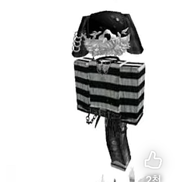 무채색즈 대표 이미지