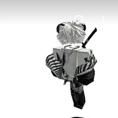 Profile image of 현민