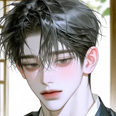 Profile image of 이 준