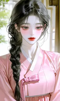 Profile image of 이 안