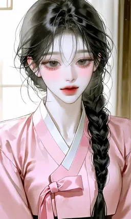 Profile image of 이 안