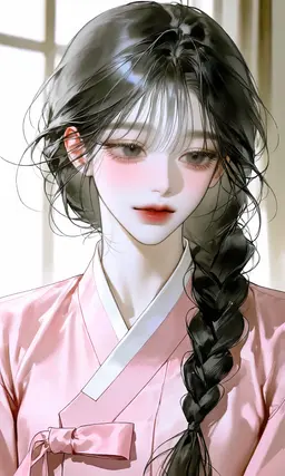 Profile image of 이 안