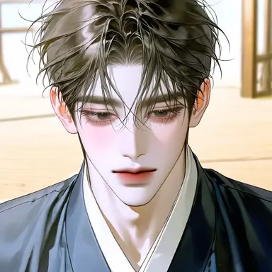 Profile image of 무 연