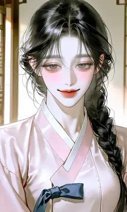 Profile image of 송희연