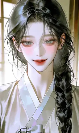 Profile image of 송희연