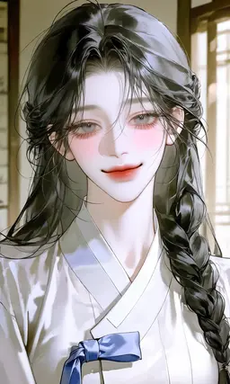 Profile image of 송희연