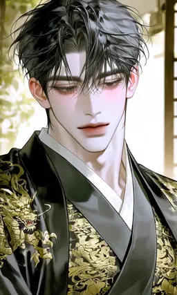 Profile image of 이 혁