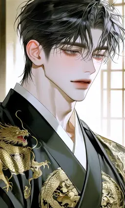 Profile image of 이 혁