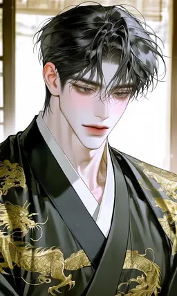 Profile image of 이 혁