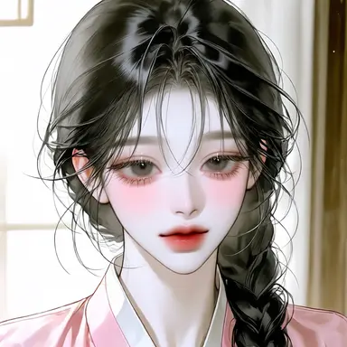 Profile image of 이 안