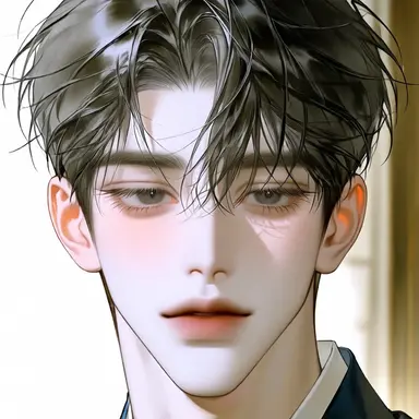 Profile image of 이 헌
