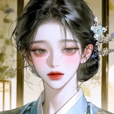 Profile image of 유선화