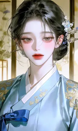 Profile image of 유선화