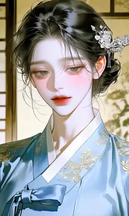 Profile image of 유선화